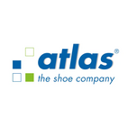 Logo atlas