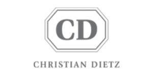 christian-dietz