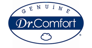 dr-comfort