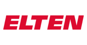 elten