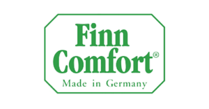finn-comfort