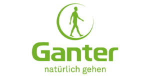 ganter