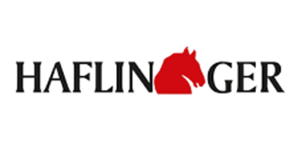 haflinger