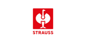 strauss