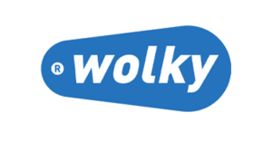 wolky